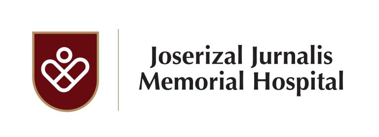 LOGO RUMAH SAKIT JJMH